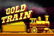 GOLD TRAIN?v=5.6.4